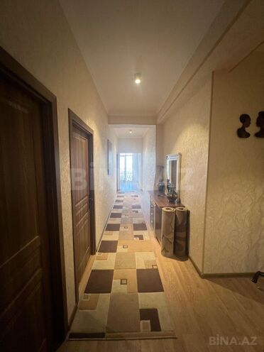 Satılır 3 otaqlı yeni tikili 115 m², 28 May m., photo 8 from 12