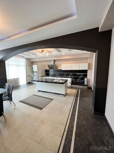 Продаётся 5-комн. новостройка 411 м², м. 28 мая, photo 10 from 32