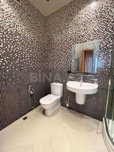 Продаётся 5-комн. новостройка 411 м², м. 28 мая, photo 25 from 32