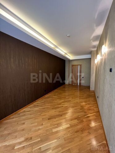 Продаётся 5-комн. новостройка 411 м², м. 28 мая, photo 28 from 32