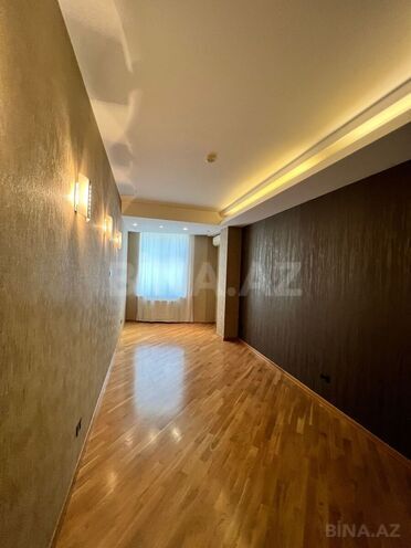Продаётся 5-комн. новостройка 411 м², м. 28 мая, photo 29 from 32