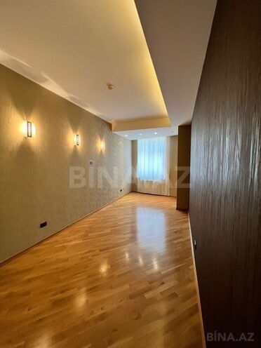 Продаётся 5-комн. новостройка 411 м², м. 28 мая, photo 18 from 32