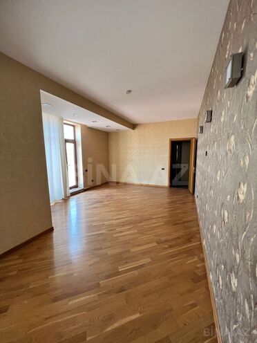 Продаётся 5-комн. новостройка 411 м², м. 28 мая, photo 20 from 32
