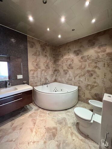 Продаётся 5-комн. новостройка 411 м², м. 28 мая, photo 26 from 32