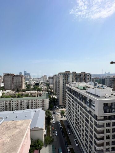 Продаётся 5-комн. новостройка 411 м², м. 28 мая, photo 3 from 32