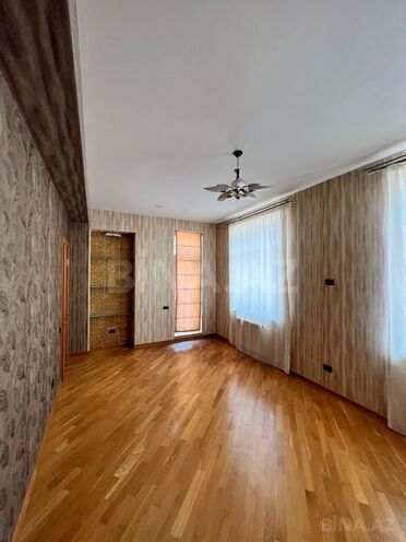 Продаётся 5-комн. новостройка 411 м², м. 28 мая, photo 31 from 32