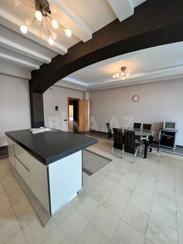 Продаётся 5-комн. новостройка 411 м², м. 28 мая, photo 11 from 32