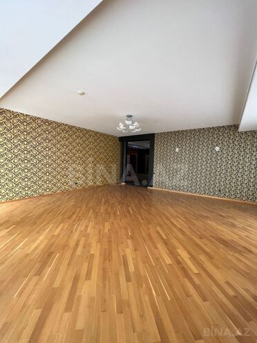 Продаётся 5-комн. новостройка 411 м², м. 28 мая, photo 6 from 32