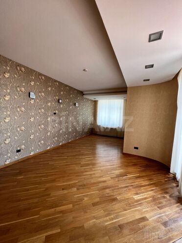 Продаётся 5-комн. новостройка 411 м², м. 28 мая, photo 23 from 32