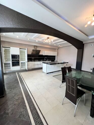 Продаётся 5-комн. новостройка 411 м², м. 28 мая, photo 22 from 32