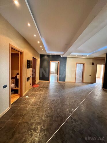 Продаётся 5-комн. новостройка 411 м², м. 28 мая, photo 12 from 32