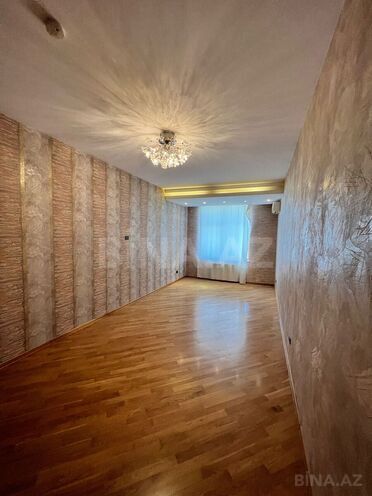 Продаётся 5-комн. новостройка 411 м², м. 28 мая, photo 7 from 32