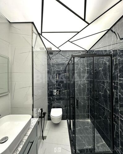 Сдаётся 2-комн. новостройка 100 м², м. 28 мая, photo 9 from 10