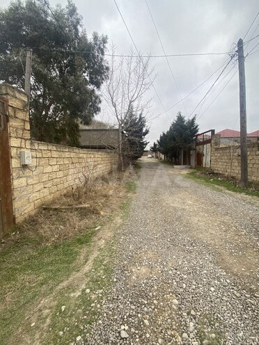 Продаётся  участок 6 сот, пос. Сарай, photo 12 from 13