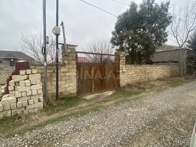 Продаётся  участок 6 сот, пос. Сарай, photo 11 from 13