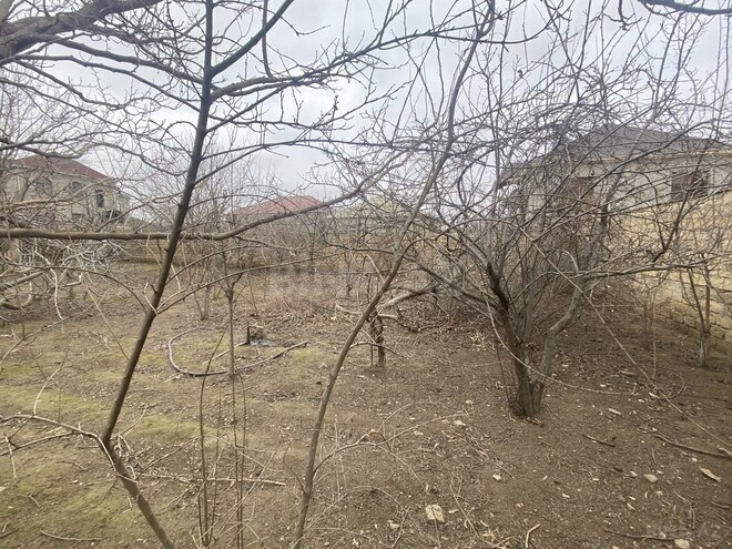 Продаётся  участок 6 сот, пос. Сарай, photo 7 from 13