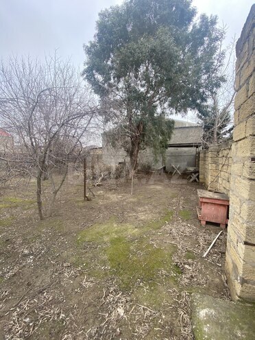 Продаётся  участок 6 сот, пос. Сарай, photo 4 from 13