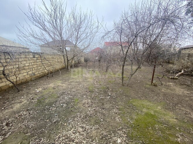 Продаётся  участок 6 сот, пос. Сарай, photo 3 from 13