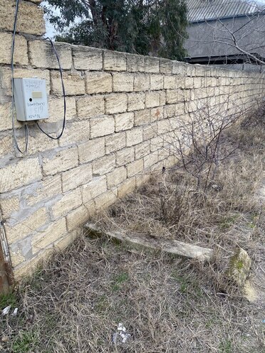 Продаётся  участок 6 сот, пос. Сарай, photo 10 from 13