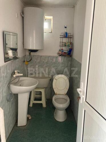 Продаётся 2-комн. дом/дача 70 м², пос. Вишнёвка, photo 19 from 20