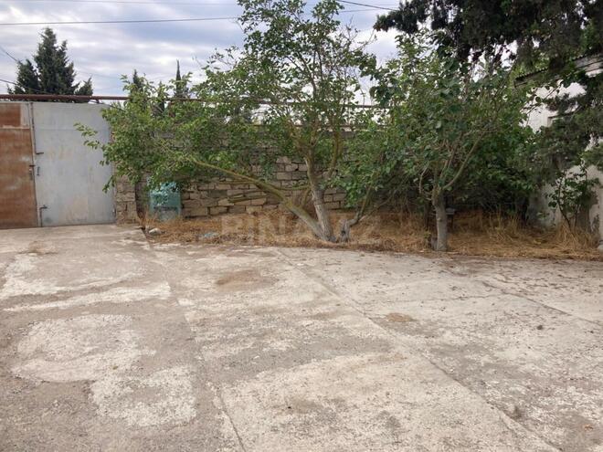 Продаётся 2-комн. дом/дача 70 м², пос. Вишнёвка, photo 12 from 20