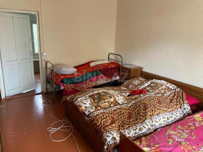 Продаётся 2-комн. дом/дача 70 м², пос. Вишнёвка, photo 16 from 20