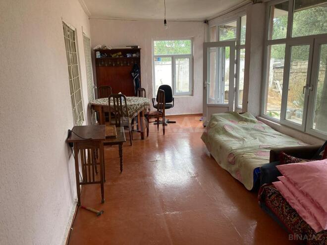 Продаётся 2-комн. дом/дача 70 м², пос. Вишнёвка, photo 15 from 20