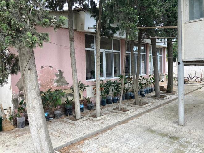 Продаётся 2-комн. дом/дача 70 м², пос. Вишнёвка, photo 4 from 20