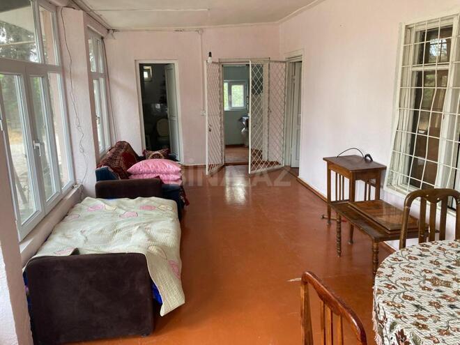 Продаётся 2-комн. дом/дача 70 м², пос. Вишнёвка, photo 14 from 20