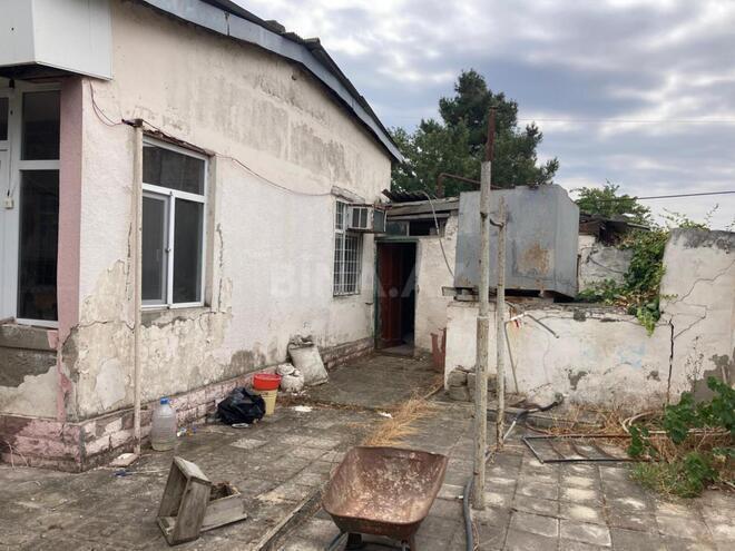 Продаётся 2-комн. дом/дача 70 м², пос. Вишнёвка, photo 5 from 20