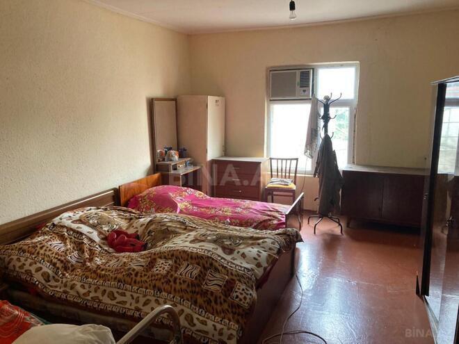 Продаётся 2-комн. дом/дача 70 м², пос. Вишнёвка, photo 17 from 20