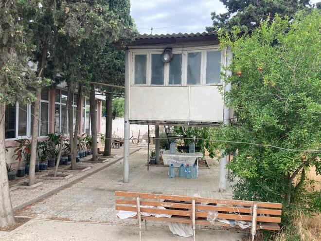 Продаётся 2-комн. дом/дача 70 м², пос. Вишнёвка, photo 3 from 20