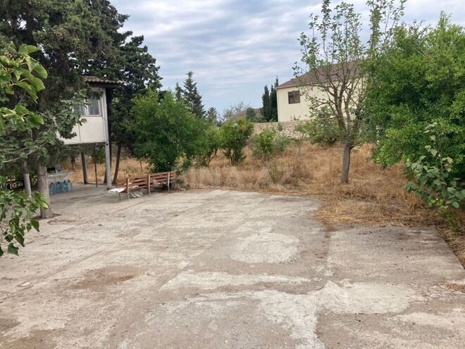 Продаётся 2-комн. дом/дача 70 м², пос. Вишнёвка, photo 10 from 20