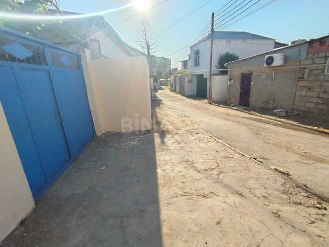 Продаётся 5-комн. дом/дача 103 м², м. Ази Асланов, photo 4 from 19