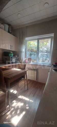 Продаётся 5-комн. дом/дача 103 м², м. Ази Асланов, photo 8 from 19