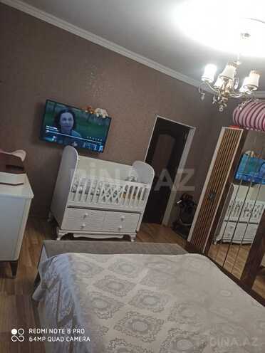 Продаётся 5-комн. дом/дача 103 м², м. Ази Асланов, photo 12 from 19