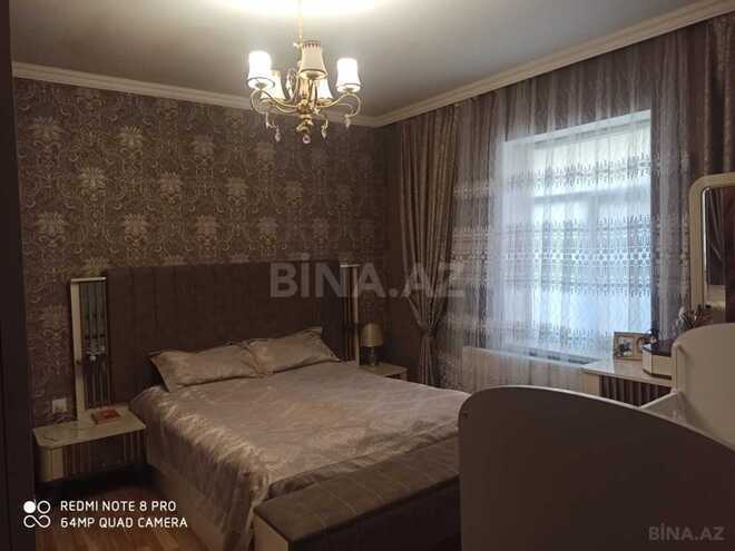 Продаётся 5-комн. дом/дача 103 м², м. Ази Асланов, photo 11 from 19