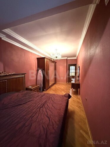 Продаётся 3-комн. новостройка 165 м², м. 28 мая, photo 24 from 32