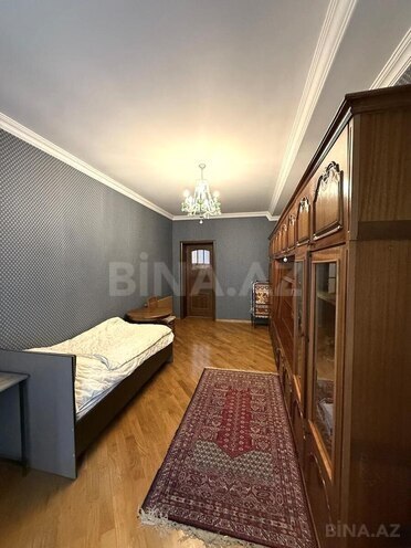 Продаётся 3-комн. новостройка 165 м², м. 28 мая, photo 16 from 32