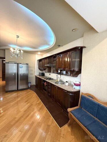 Продаётся 3-комн. новостройка 165 м², м. 28 мая, photo 28 from 32