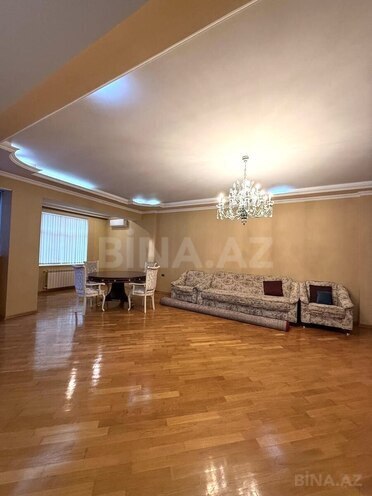 Продаётся 3-комн. новостройка 165 м², м. 28 мая, photo 4 from 32