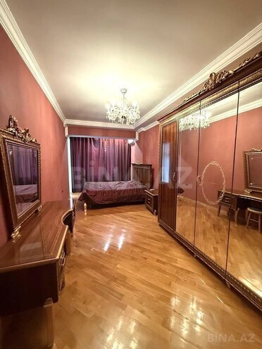 Продаётся 3-комн. новостройка 165 м², м. 28 мая, photo 13 from 32