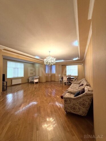 Продаётся 3-комн. новостройка 165 м², м. 28 мая, photo 9 from 32