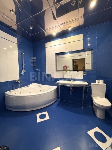 Продаётся 3-комн. новостройка 165 м², м. 28 мая, photo 21 from 32