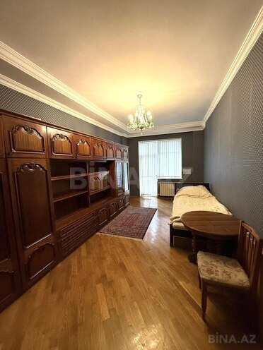 Продаётся 3-комн. новостройка 165 м², м. 28 мая, photo 8 from 32
