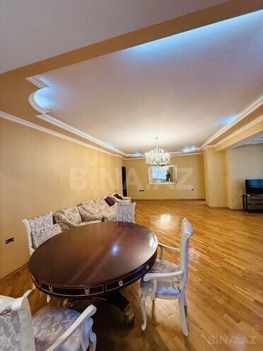Продаётся 3-комн. новостройка 165 м², м. 28 мая, photo 6 from 32