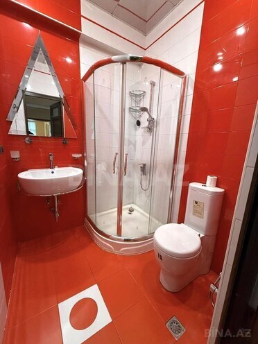 Продаётся 3-комн. новостройка 165 м², м. 28 мая, photo 22 from 32