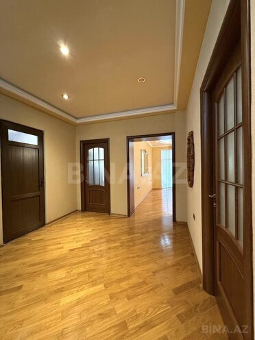Продаётся 3-комн. новостройка 165 м², м. 28 мая, photo 26 from 32
