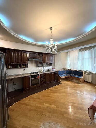 Продаётся 3-комн. новостройка 165 м², м. 28 мая, photo 27 from 32