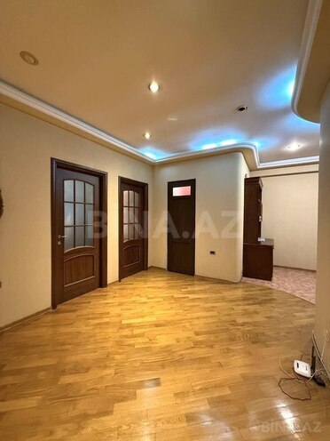 Продаётся 3-комн. новостройка 165 м², м. 28 мая, photo 30 from 32